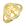 Ouro