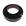 150-89MM