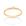 Ouro amarelo