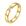 Ouro
