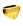 Dourado