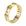 Ouro