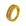 Cristal