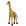 Girafa
