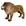 Leao