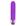 Roxo