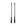 2 peças