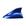 Azul Aéreo