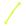 Amarelo fluor