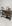 com MDF Preto