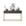 Cinza Fosco