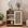 Carvalho / Off White / Palha