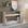 Calacata e Off White