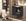 Preto com Freijó