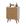 Off White - Freijó