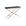 MDF CURUPIXÁ