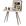 BRANCO