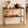 Freijó