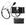  Preto