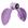 Roxo