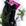  PRETO