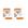 Fase Dois - 2 unidades