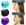 Roxo