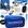 AZUL ENFERMAGEM INCOTERM