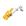 L amarelo