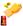 Amarelo