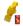 Amarelo