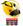 Amarelo