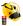 Amarelo