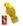Amarelo