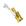 M ouro 1 PCS