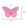 205.22 - PINK