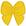 101 - AMARELO