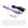 Roxo