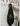 Liso Preto