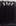 Cacheado Castanho