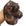 castanho
