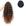 Ombre Chocolate
