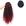 Ombre Vinho