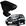 Couro Preto