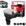 Cinza C/ Linha Cinza