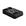 preto A