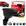 Grafite C/ Linha Grafite