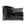 B3 Preto branco 3USB