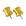 Ouro
