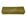 Dourado Glitter